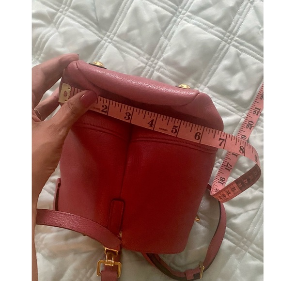 Miu Miu Bag - Picture 13 of 16